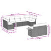 Product Thumbnail Image 18 of 18