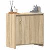 Product Thumbnail Image 4 of 14