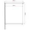 Product Thumbnail Image 6 of 6