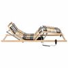 Product Thumbnail Image 2 of 11