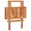 Product Thumbnail Image 16 of 19