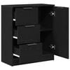 Product Thumbnail Image 5 of 15
