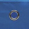 Product Thumbnail Image 4 of 5