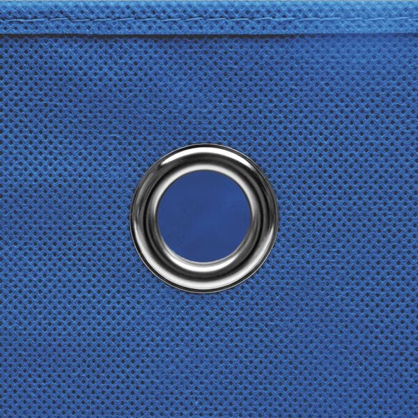 Showing Product Image 4 of 5
