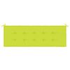 Product Thumbnail Image 4 of 7