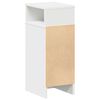 Product Thumbnail Image 7 of 11