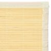Product Thumbnail Image 6 of 7