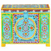 Product Thumbnail Image 3 of 11