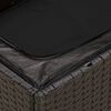 Product Thumbnail Image 9 of 14