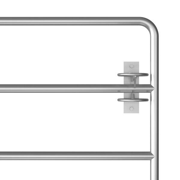 Showing Product Image 4 of 5