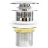 Product Thumbnail Image 7 of 12