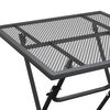 Product Thumbnail Image 8 of 12