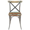 Product Thumbnail Image 3 of 9