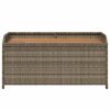 Product Thumbnail Image 5 of 13
