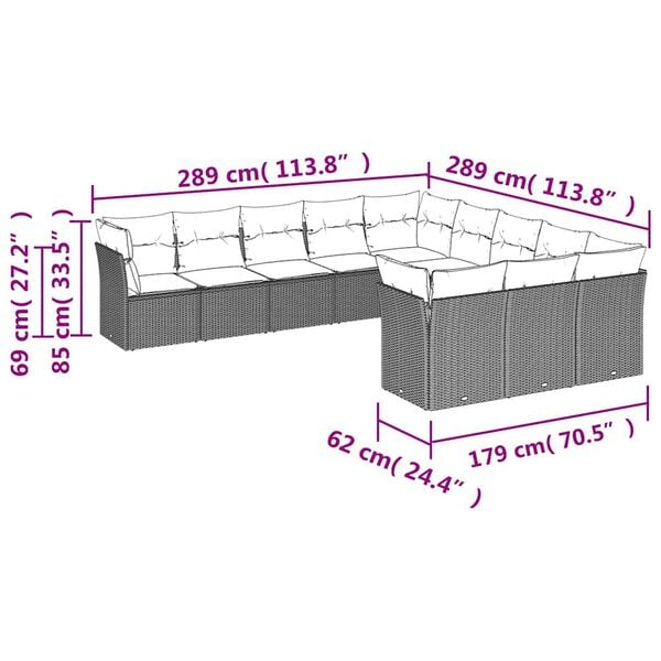 Showing Product Image 3 of 13