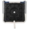 Product Thumbnail Image 9 of 19