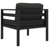 Product Thumbnail Image 5 of 17