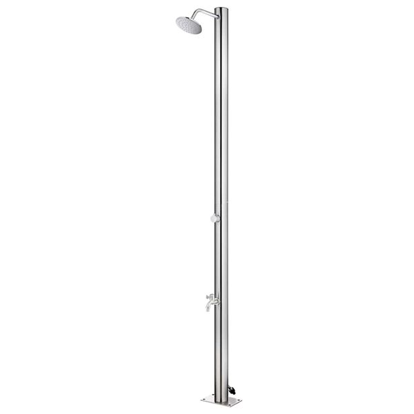 Showing Product Image 3 of 18