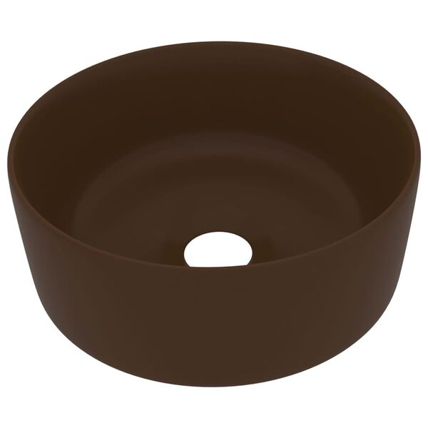 Showing Product Image 1 of 6