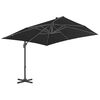 Product Thumbnail Image 2 of 9