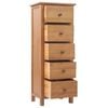 Product Thumbnail Image 4 of 8