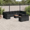 Product Thumbnail Image 2 of 17