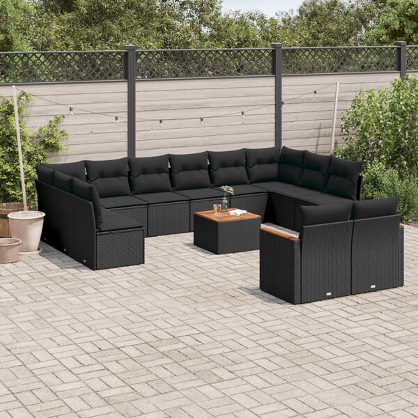 Showing Product Image 2 of 17