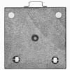 Product Thumbnail Image 4 of 8