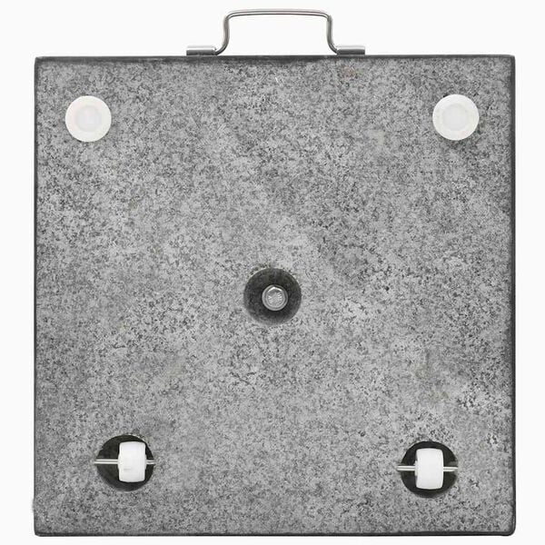 Showing Product Image 4 of 8