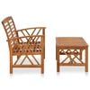 Product Thumbnail Image 2 of 10