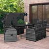 Product Thumbnail Image 2 of 14
