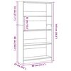 Product Thumbnail Image 9 of 9