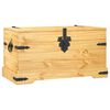 Product Thumbnail Image 3 of 8