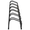 Product Thumbnail Image 3 of 6