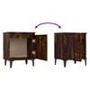 Product Thumbnail Image 7 of 8
