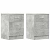 Concrete_grey