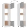 Product Thumbnail Image 8 of 11