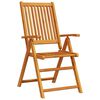 Product Thumbnail Image 5 of 18