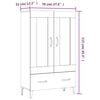 Product Thumbnail Image 10 of 11