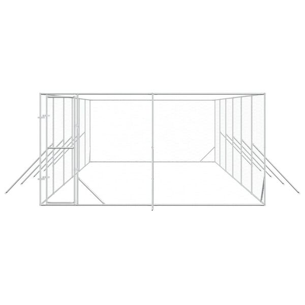 Showing Product Image 4 of 9