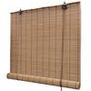 Product Thumbnail Image 3 of 6