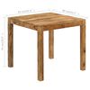 Product Thumbnail Image 9 of 13