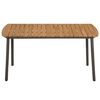 Product Thumbnail Image 3 of 10