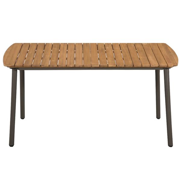 Showing Product Image 3 of 10