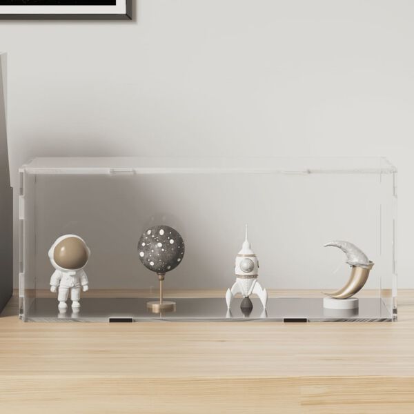 Showing Product Image 2 of 6