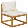Product Thumbnail Image 11 of 20