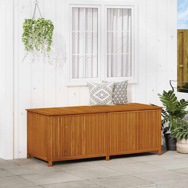 Showing Product Image 2 of 12