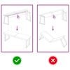Product Thumbnail Image 5 of 11
