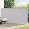 Product Thumbnail Image 2 of 13