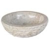 Product Thumbnail Image 2 of 6